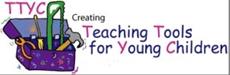 teaching_tools_young_children