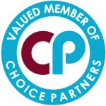 CP_Seal_Valued_Member