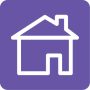 icon_housing