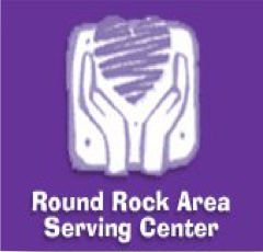 RR serving center