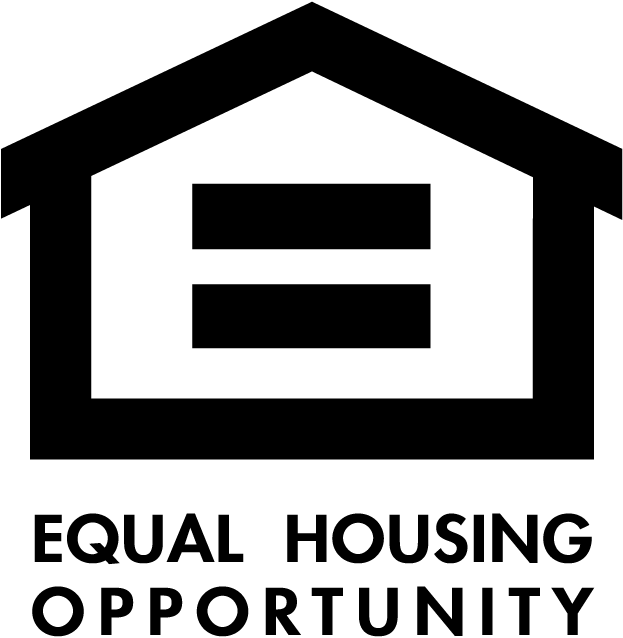 Fair-Housing-Act-563694