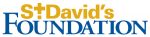 st_davids_foundation