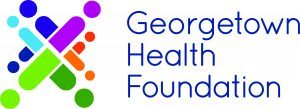 GHF final color logo