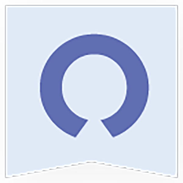 OWBC-Favicon