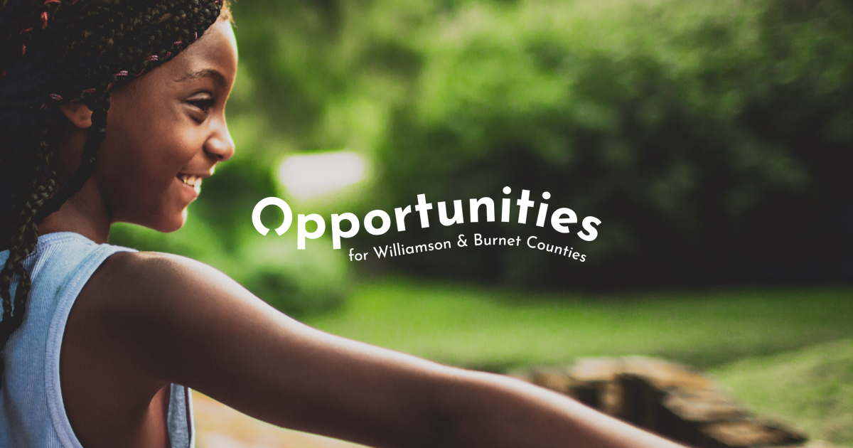 Opportunities-Brand-Strategy-Facebook