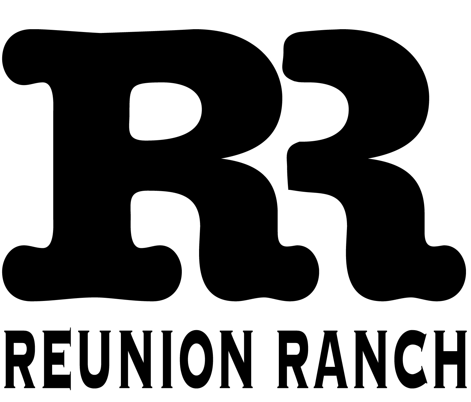 reunion-ranch