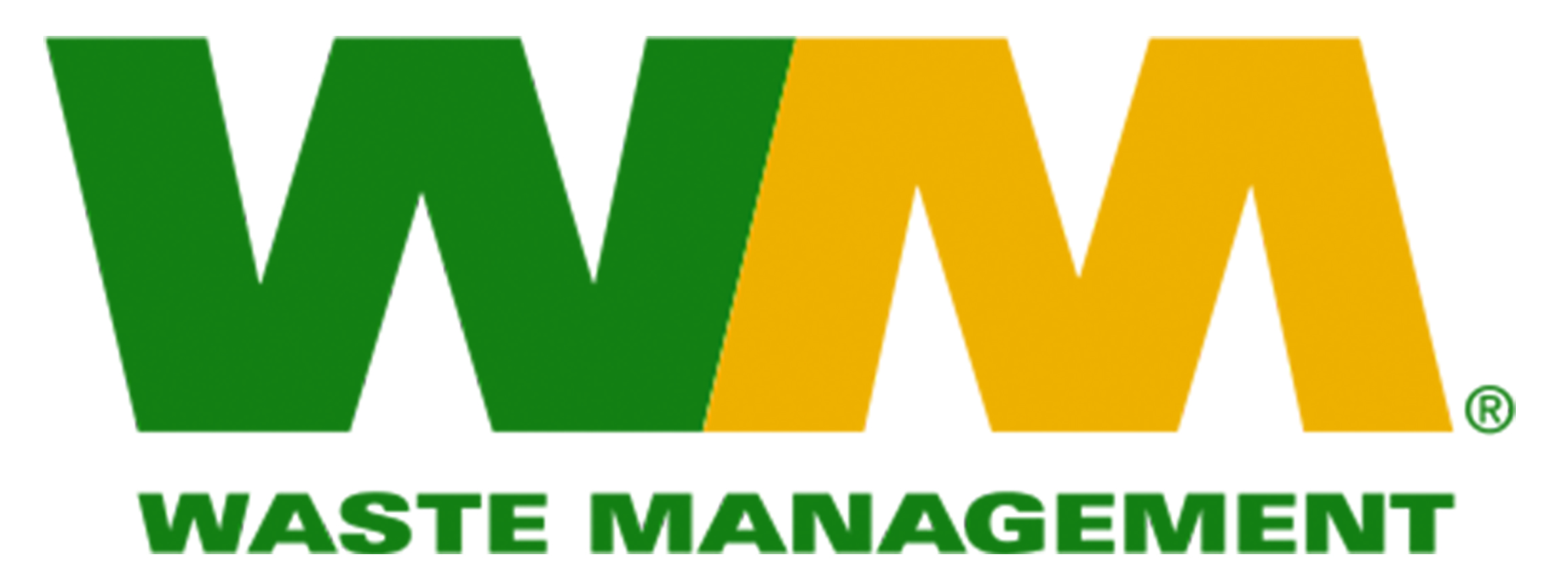 waste_management