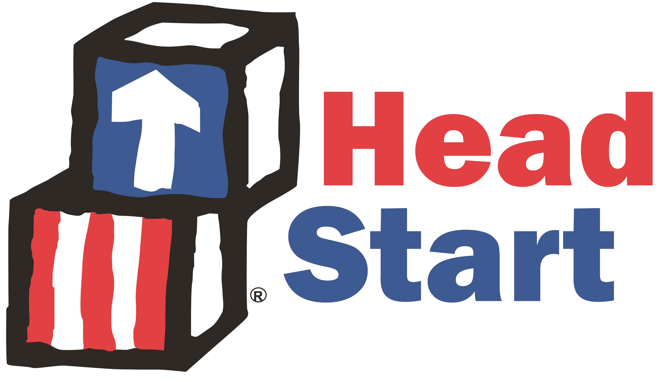 Head-Start-Logo