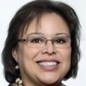 SANDRA ESQUEDA – DIRECTOR OF HUMAN RESOURCES – ADMINISTRATION