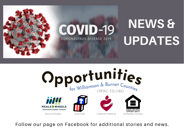 COVID-19 Update News Image (1)