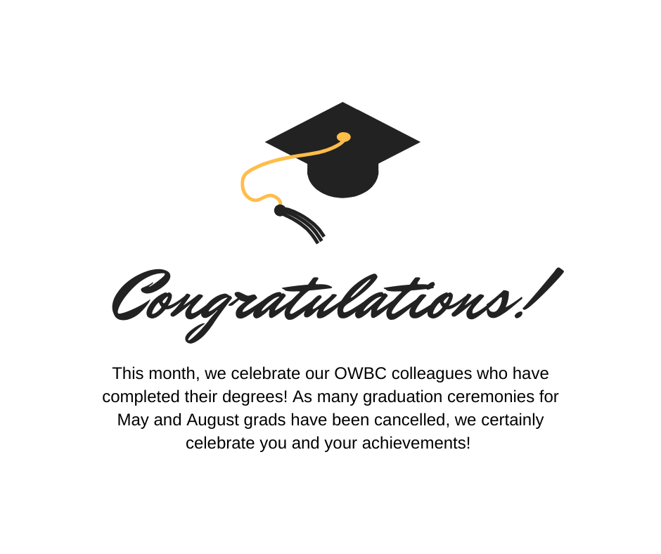 Copy of Congrats Grads Post