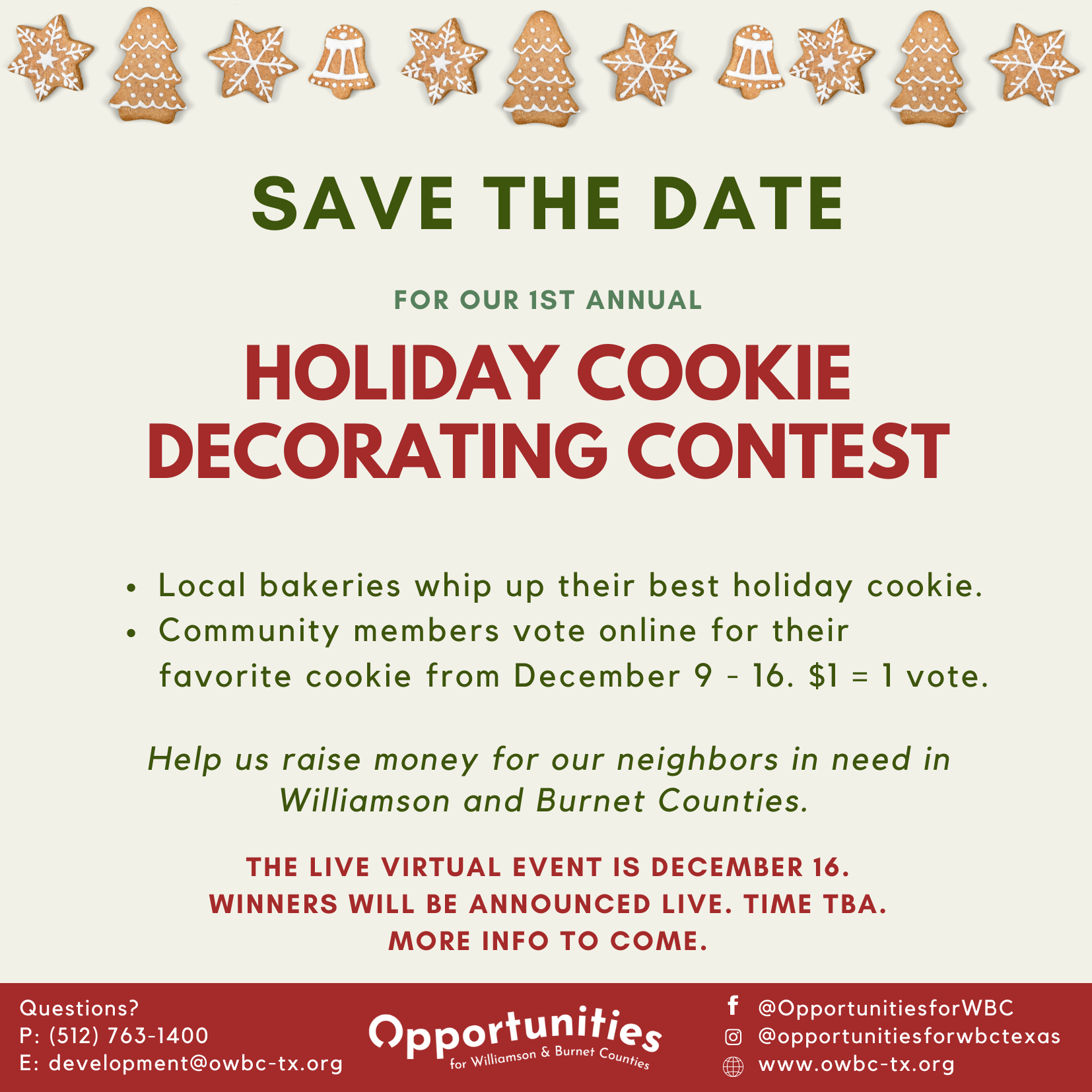 Save-the-Date-Holiday-Cookie-Decorating-Contest