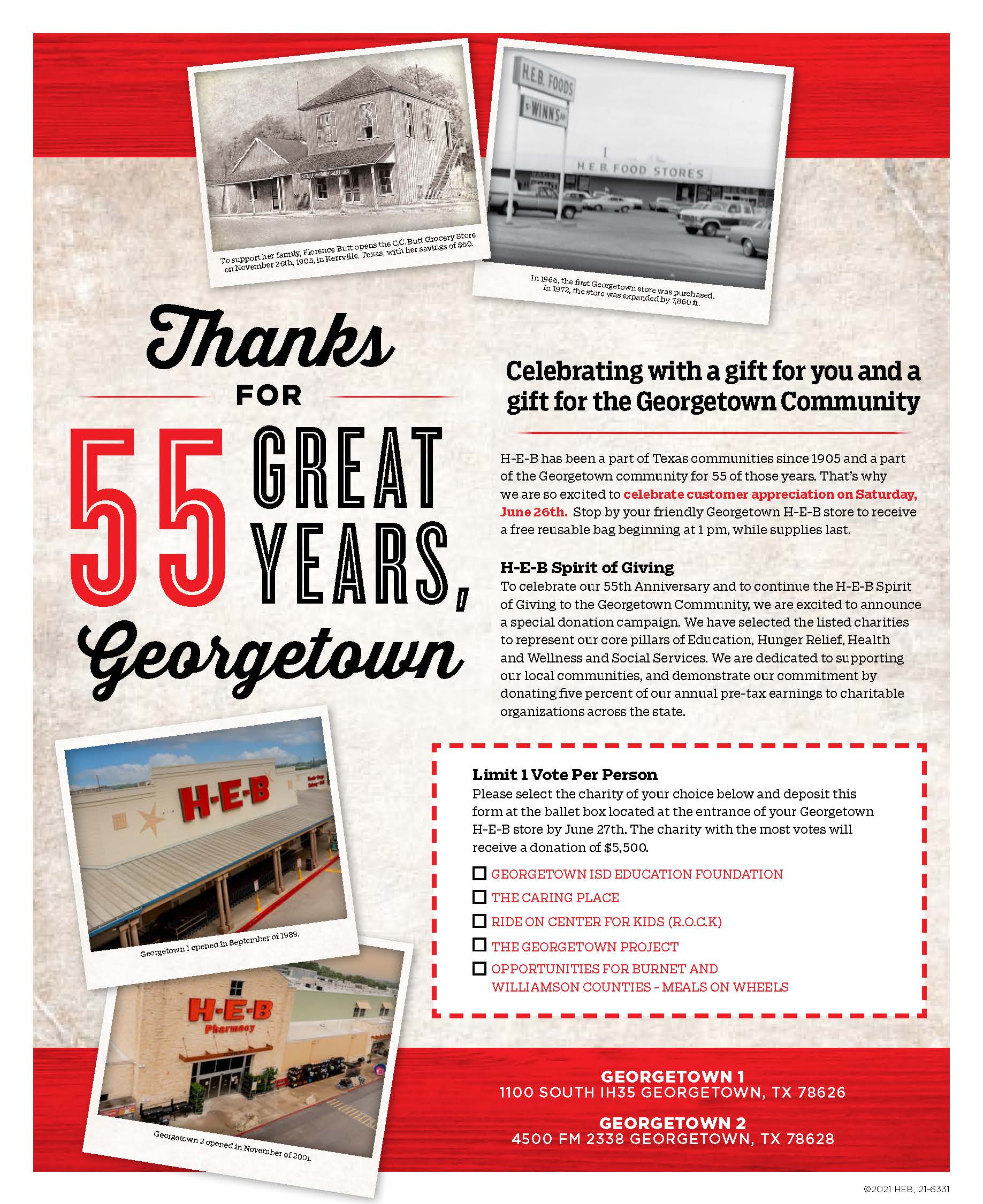 Georgetown-55-Anniversary-ROP_6-9-002