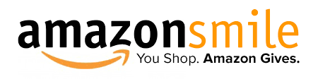 amazon smile logo