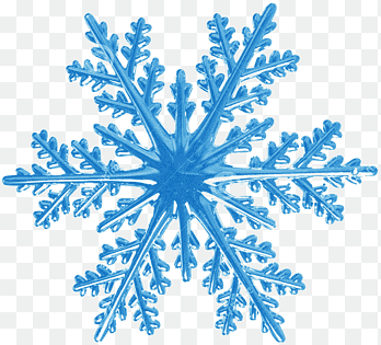 snowflake